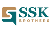 ssk brothers manpower consultancy services