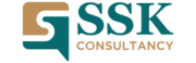 sskbothers logo